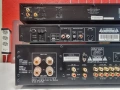 Уредба HARMAN/KARDON HK-980, снимка 10
