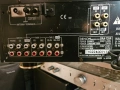Ресийвър Denon DRA-735R, снимка 7