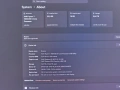 Настолен геймърски компютър [RYZEN 7 7800X3D / 2X16GB RAM DDR5 (32GB RAM) / Hellhound 16GB GDDR5, снимка 11