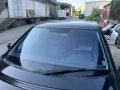 Предно стъкло за Mercedes E-class W210 (седан и комби), снимка 1