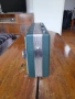 Старо радио,радиоприемник Grundig Exportboy, снимка 2