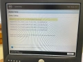 Сървър Dell R630 - 2x E5-2670v3 32GB RAM 2x750W, снимка 15