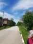 Продавам 940 кв.м дворно място в село Тученица област Плевен с две селкостопански постройки, снимка 2