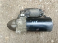Алтернатор стартер BMW 535 735 БМВ 5 7 3.5i , снимка 6
