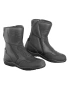 Дамски мото ботуши SECA COMET II BLACK, снимка 1