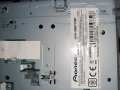 мултимедия Pioneer , снимка 3