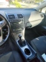 Toyota Avensis T27 на части / Тойота Авенсис Т27 на части, снимка 9