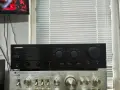 Усилвател Pioneer A-445, снимка 5