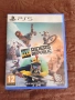 Playstation games , снимка 5