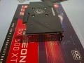 Видео Карта AMD Radeon RX 6500 XT, снимка 5