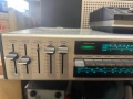 WEGA HI-FI 3120 Receiver , снимка 8