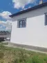 Къща в Долна Митрополия, снимка 6