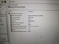 Medion Akoya E421/B140HAN01.2, снимка 11