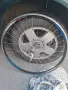 Шосейни капли 28 цола с главини Shimano Tiagra за шосеен велосипед, снимка 9