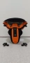 Протектор за врат Leatt KTM Carbon , снимка 5