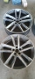 Оригинални джанти 20 цола за Audi A8 – комплект 4 броя, снимка 1