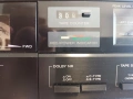 SONY TC-FX150, снимка 3