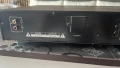 Kenwood DP-1000, снимка 4