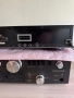 Yamaha CDX-496 - CD плеър, снимка 6