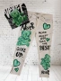Дамско сетове размер М и XL , снимка 6