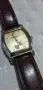 Часовник Vacheron Konstantin. Swiss made. 733221 42005 18 K. , снимка 1
