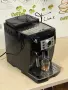 Кафемашина кафе автомат delonghi magnifica S с гаранция, снимка 8