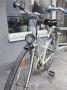 Градско колело 28 цола, с динамо, снимка 2
