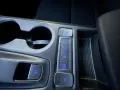 Hyundai Kona Реални 51хил. км.BLUELINK, снимка 12