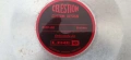 Китарен говорител Celestion C12p - 80, снимка 1