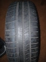 Авариен комплект шкода октавия оргинал , снимка 7
