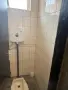 Крайпътно заведение на бул. Ботевградско шосе, снимка 9