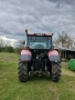 Zetor proxima +110, снимка 4