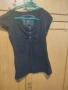 тениски в добро състояние, снимка 16