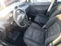 Продава се: Peugeot 206 SW, снимка 12