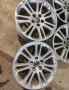4бр.алуминиева джанта 18 цола за Opel insignia 5x120, снимка 2