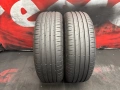 205 60 16, Летни гуми, Goodyear EfficientGripPerformance, 2 броя, снимка 3
