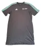 Mercedes-AMG Petronas F1 Team adidas - размер М, снимка 1
