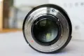 Продавам Sigma 24mm f/1.4 DG HSM Art за Nikon F, снимка 4
