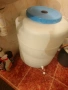 Бидони за вода - шест броя! , снимка 2