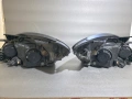 Фарове за Kia Ceed 2007-2010 Mobis , снимка 4