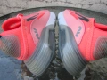 Дамски маратонки Nike Air Max 2090 , снимка 13