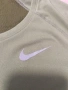 Тениска . Nike, снимка 3