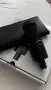 AT2020 AudioTechnica condenser, снимка 4