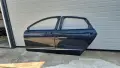 Предна лява врата Ford Mondeo MK5 , снимка 7