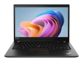 Лаптоп Lenovo T14 Gen 1 I5-10310U 16GB 256GB SSD NVME с до 24 МЕСЕЦА ГАРАНЦИЯ, снимка 1
