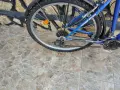 велосипед 26 " Промоция , снимка 15