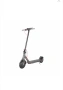 Електрическа тротинетка MANKEEL MK083, 350W, 10.4 AH, снимка 2