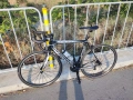 Cannondale caad 8 54 cm , снимка 3