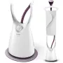 Уред за гладене с пара Philips ComfortTouch GC557/30, 1.8 л, 2000 W, снимка 1