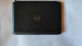 Продавам лаптоп Dell latitude e5430 5/4gb/320gb, снимка 5